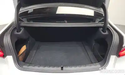 BMW 3-Series 2019 2.0 Автомат в Москве № 281277, миниатюра 6