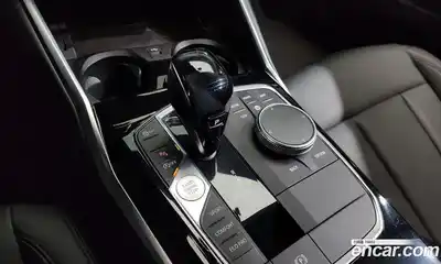 BMW 3-Series 2019 2.0 Автомат в Москве № 281277, миниатюра 10