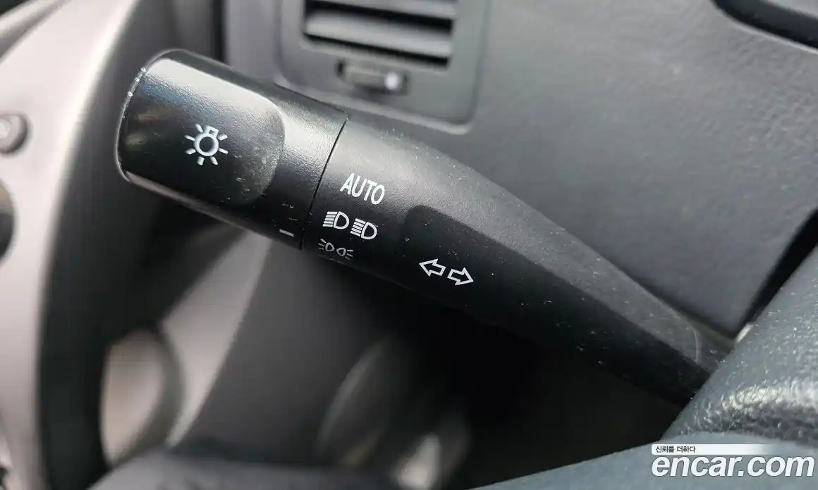 SsangYong Korando 2015 2.0 Автомат в Москве № 28481, фото 16