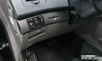 SsangYong Korando 2015 2.0 Автомат в Москве № 28481, миниатюра 4