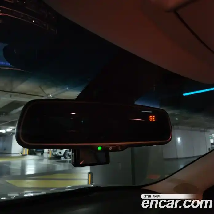 Infiniti QX60 2014 2.5 Вариатор в Москве № 285316, фото 19