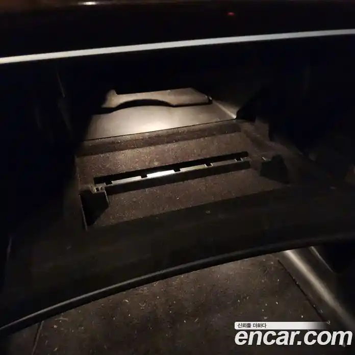 Infiniti QX60 2014 2.5 Вариатор в Москве № 285316, фото 7