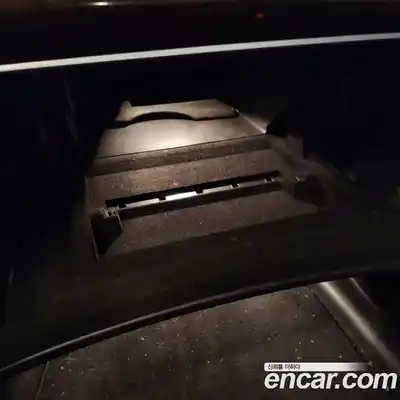 Infiniti QX60 2014 2.5 Вариатор в Москве № 285316, миниатюра 7