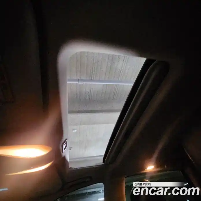 Infiniti QX60 2014 2.5 Вариатор в Москве № 285316, фото 10