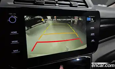 SsangYong TIBOLI 2026 1.6 Автомат в Москве № 28591, миниатюра 9