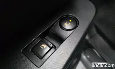 SsangYong Korando 2015 2.0 Автомат в Москве № 28765, миниатюра 11