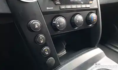 SsangYong Korando 2015 2.0 Автомат в Москве № 28765, миниатюра 3