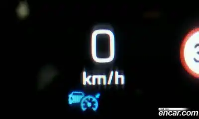 Mercedes-Benz S-Class 2018 4.0 Автомат в Москве № 292324, миниатюра 2