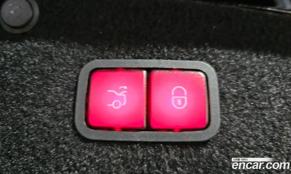 Mercedes-Benz S-Class 2018 4.0 Автомат в Москве № 292324, фото 7