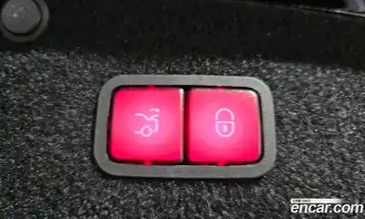 Mercedes-Benz S-Class 2018 4.0 Автомат в Москве № 292324, миниатюра 7