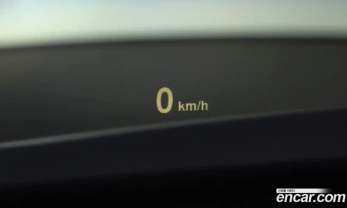 Mini Countryman 2018 2.0 Автомат в Москве № 299751, фото 9