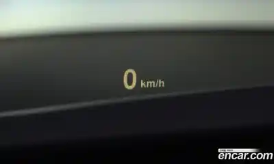 Mini Countryman 2018 2.0 Автомат в Москве № 299751, миниатюра 9