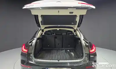 BMW X4 2024 2.0 Автомат в Москве № 302422, миниатюра 11