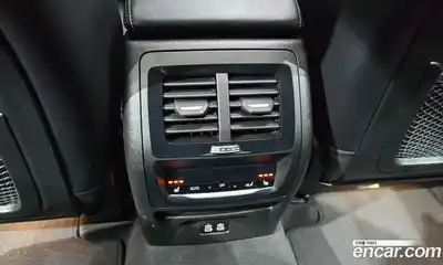 BMW X4 2024 2.0 Автомат в Москве № 302422, миниатюра 12