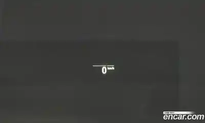 BMW X4 2024 2.0 Автомат в Москве № 302422, миниатюра 3