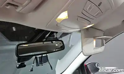 Ford Kuga 2017 2.0 Автомат в Москве № 303698, миниатюра 6