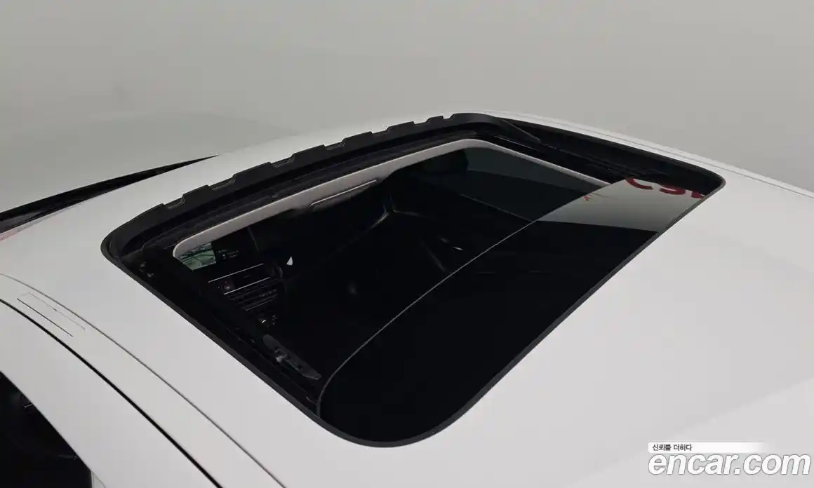 BMW 5-Series 2015 2.0 Автомат в Москве № 304527, фото 17