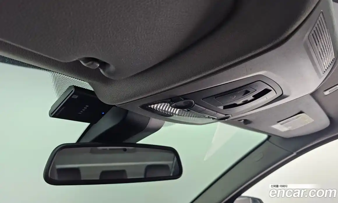 BMW 5-Series 2015 2.0 Автомат в Москве № 304527, фото 19