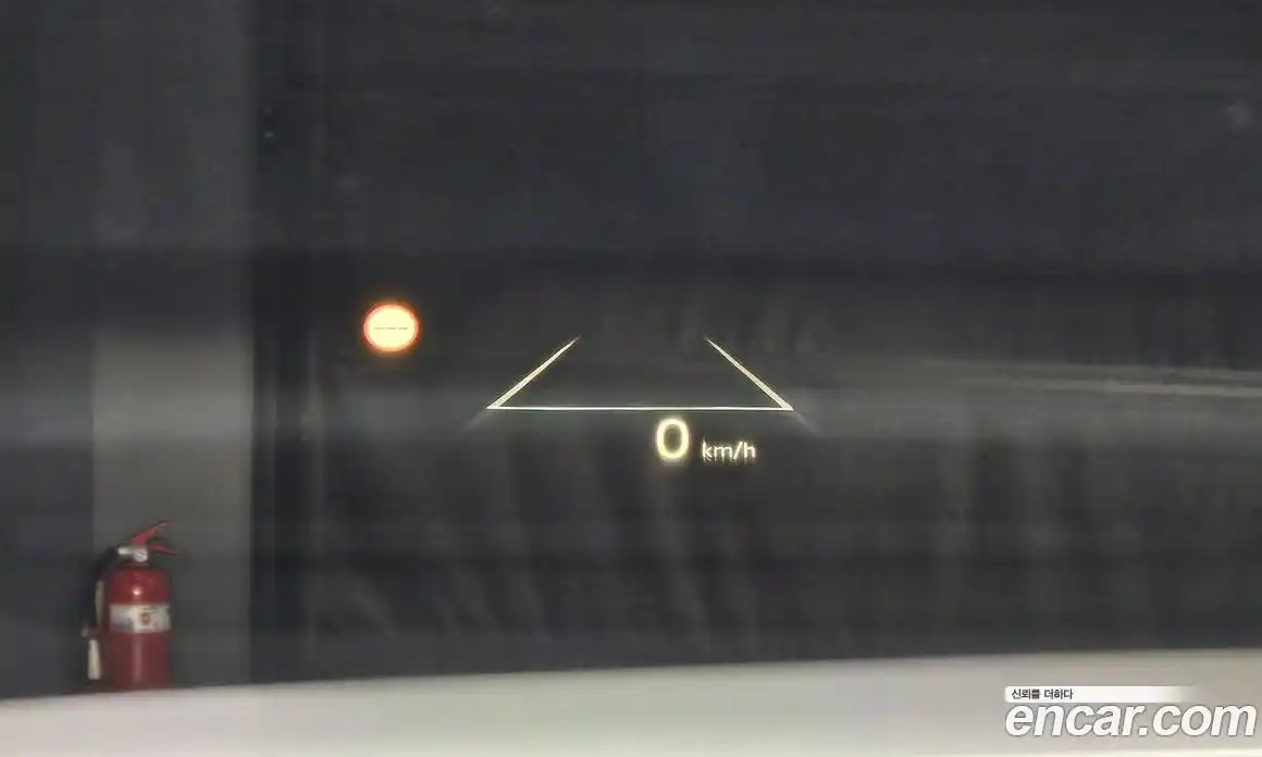 Kia Sorento 2025 1.6 Автомат в Москве № 307109, фото 20