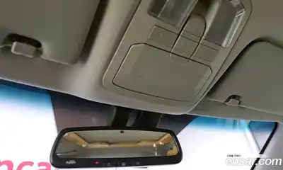 SsangYong TIBOLI, 2017