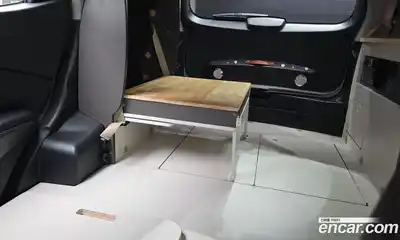 SsangYong TIBOLI 2017 1.6 Автомат в Москве № 30749, миниатюра 8