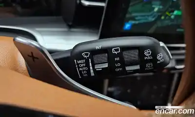 SsangYong Torres 2023 1.5 Автомат в Москве № 31110, миниатюра 10