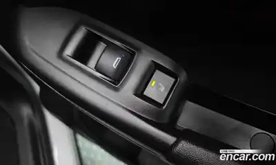 Chevrolet TrailBlazer 2021 1.3 Автомат в Москве № 314216, миниатюра 9