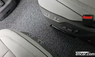 Hyundai Staria 2025 1.6 Автомат в Москве № 318428, миниатюра 3