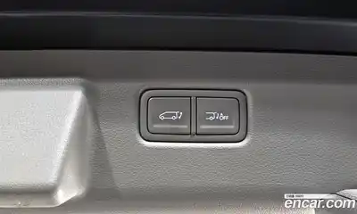 Hyundai Staria 2025 1.6 Автомат в Москве № 318428, миниатюра 5