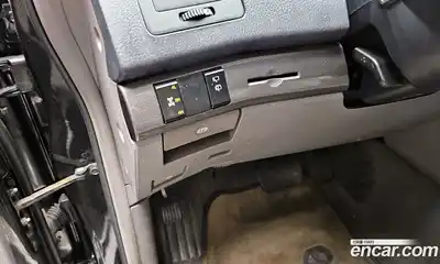 SsangYong Korando 2014 2.0 Автомат в Москве № 31984, миниатюра 4