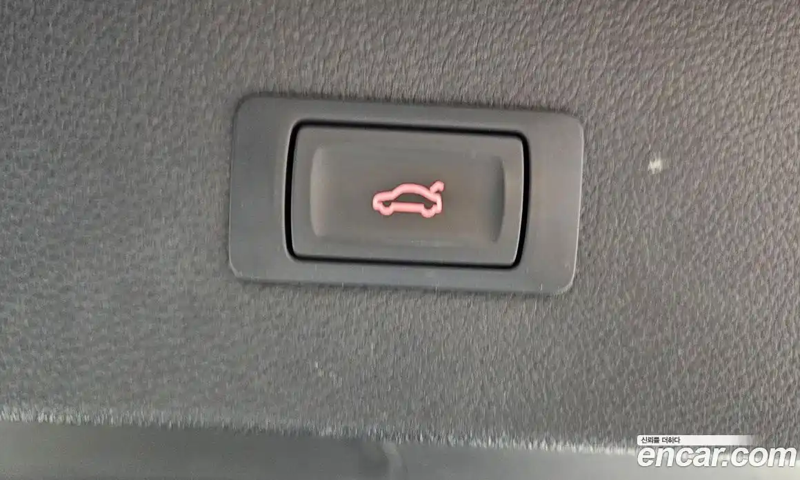 Audi A7 2014 3.0 Автомат в Москве № 325658, фото 18