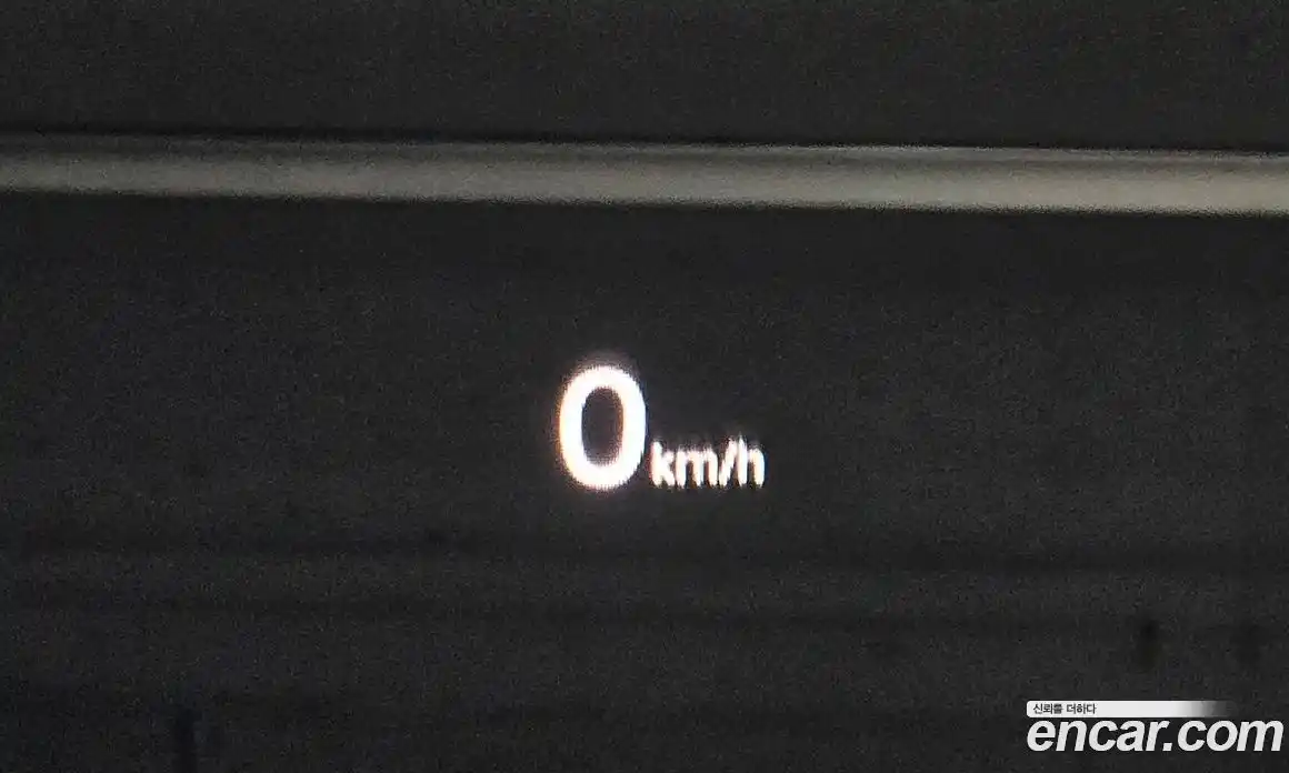 Audi A7 2014 3.0 Автомат в Москве № 325658, фото 20