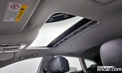 Audi A7 2014 3.0 Автомат в Москве № 325658, миниатюра 3