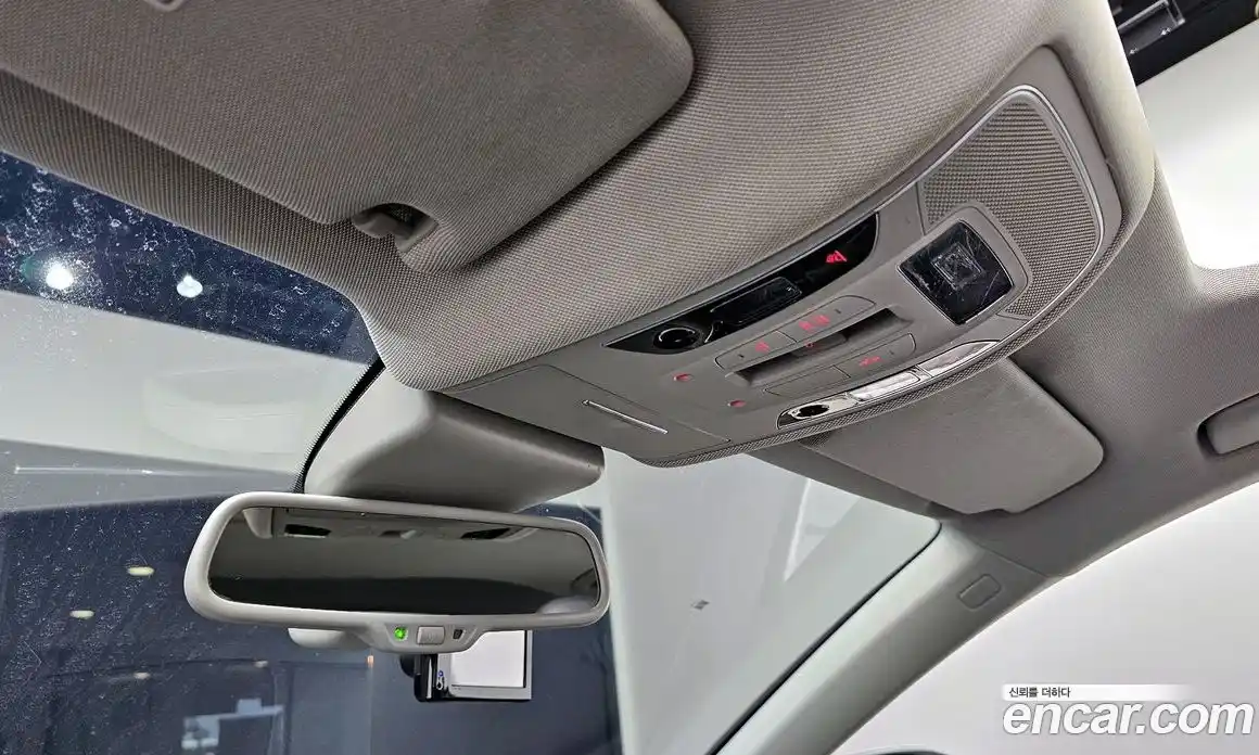 Audi A7 2014 3.0 Автомат в Москве № 325658, фото 5