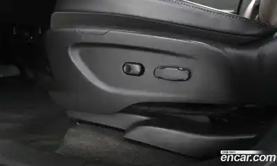 Chevrolet Trax 2014 1.4 Автомат в Москве № 327294, миниатюра 4