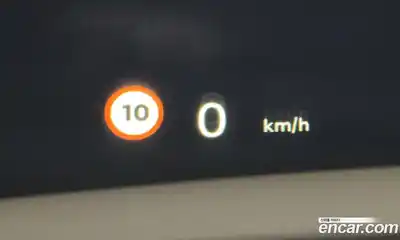 Mini Cooper Convertible 2022 1.5 Автомат в Москве № 329385, миниатюра 6