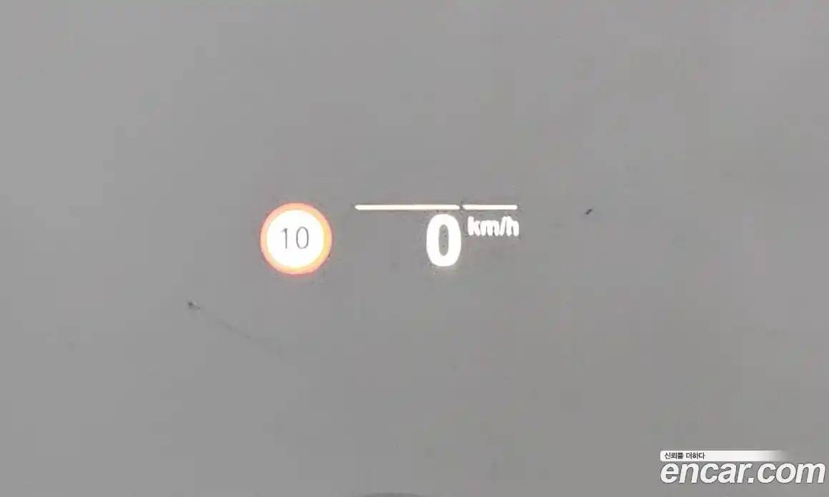 BMW iX3 2025 0.2 Автомат в Москве № 330365, фото 7