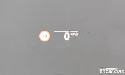 BMW iX3 2025 0.2 Автомат в Москве № 330365, миниатюра 7