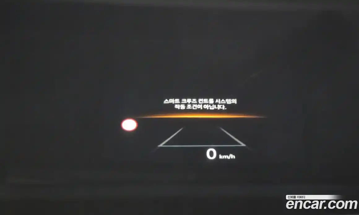 Kia K5 2025 1.6 Автомат в Москве № 337574, фото 16