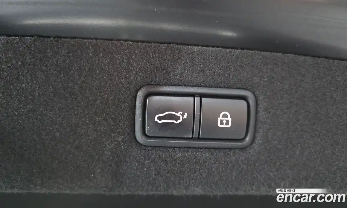 Genesis EQ900 2018 5.0 Автомат в Москве № 340026, фото 17