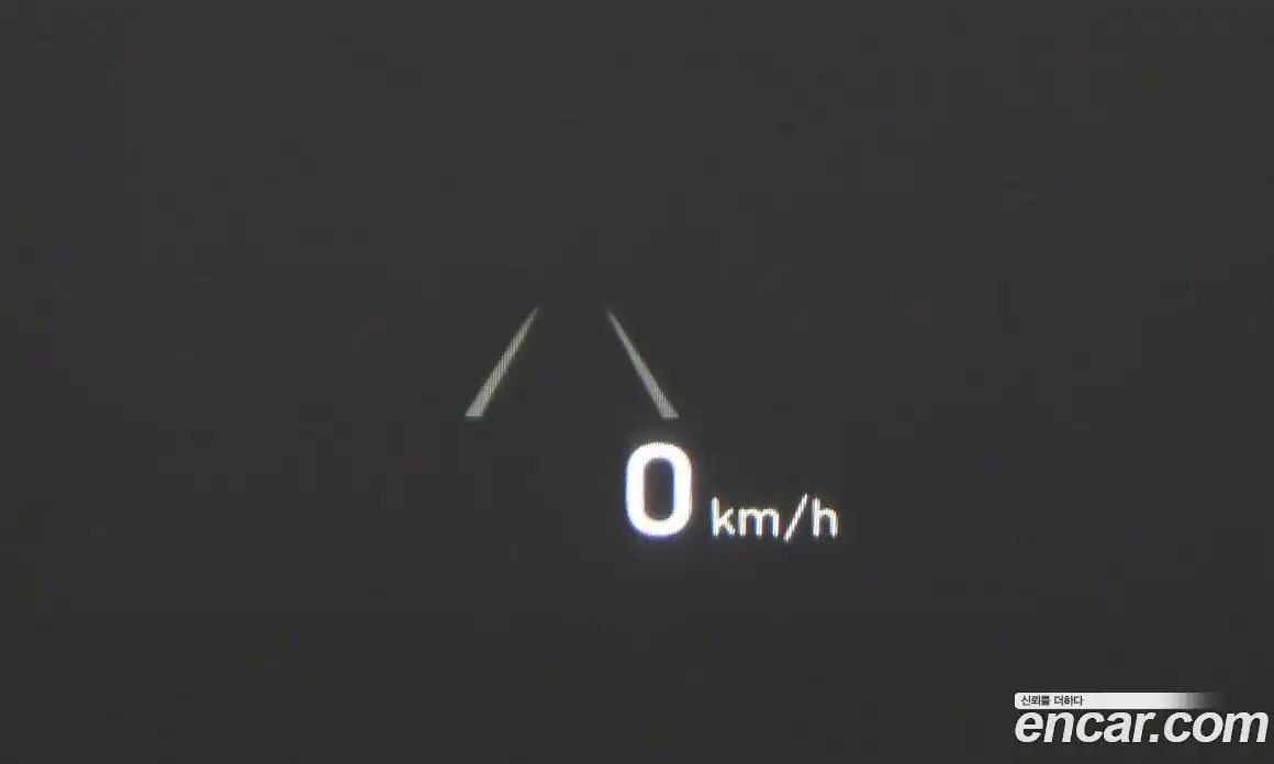 Genesis EQ900 2018 5.0 Автомат в Москве № 340026, фото 4