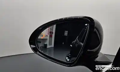 Genesis G80 2021 2.5 Автомат в Москве № 340052, миниатюра 12