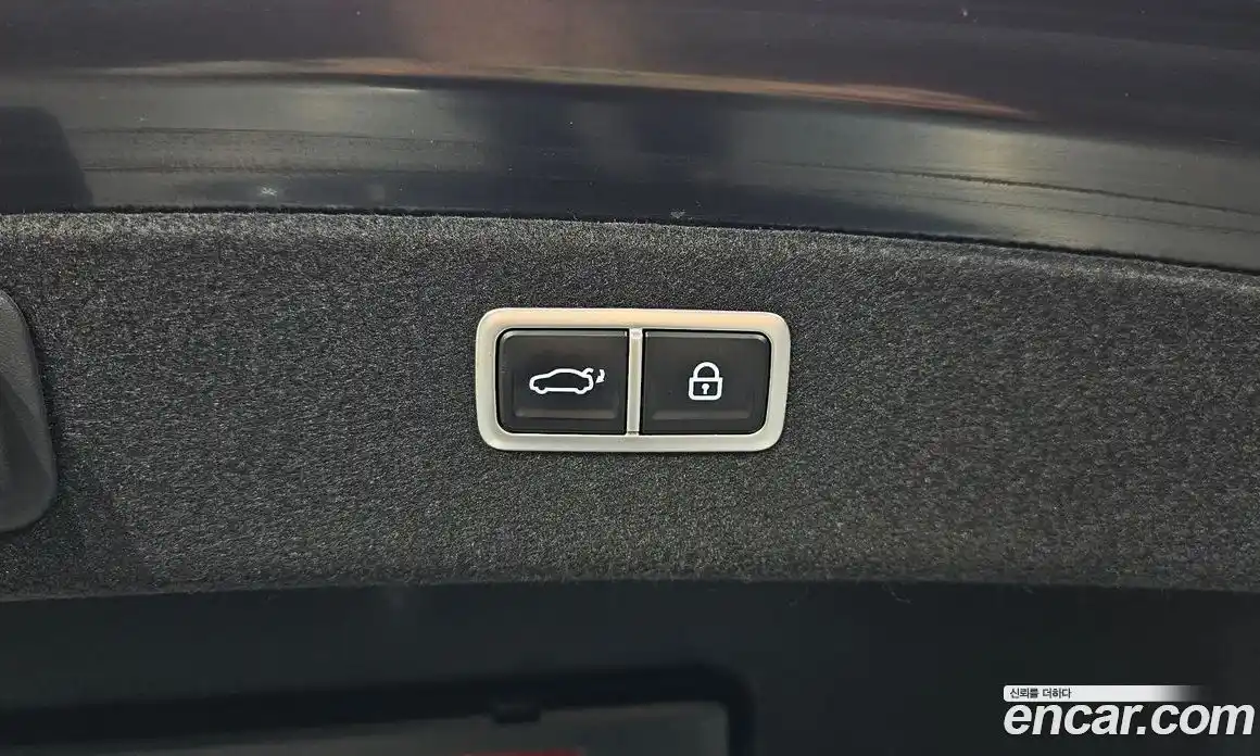 Genesis G80 2021 2.5 Автомат в Москве № 340052, фото 19