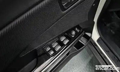 SsangYong TIBOLI 2022 1.5 Автомат в Москве № 36222, миниатюра 5