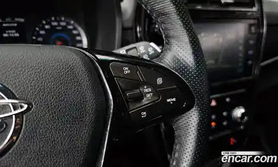 SsangYong TIBOLI 2022 1.5 Автомат в Москве № 36222, миниатюра 9