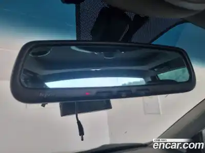 SsangYong Korando 2015 2.0 Автомат в Москве № 36296, миниатюра 9