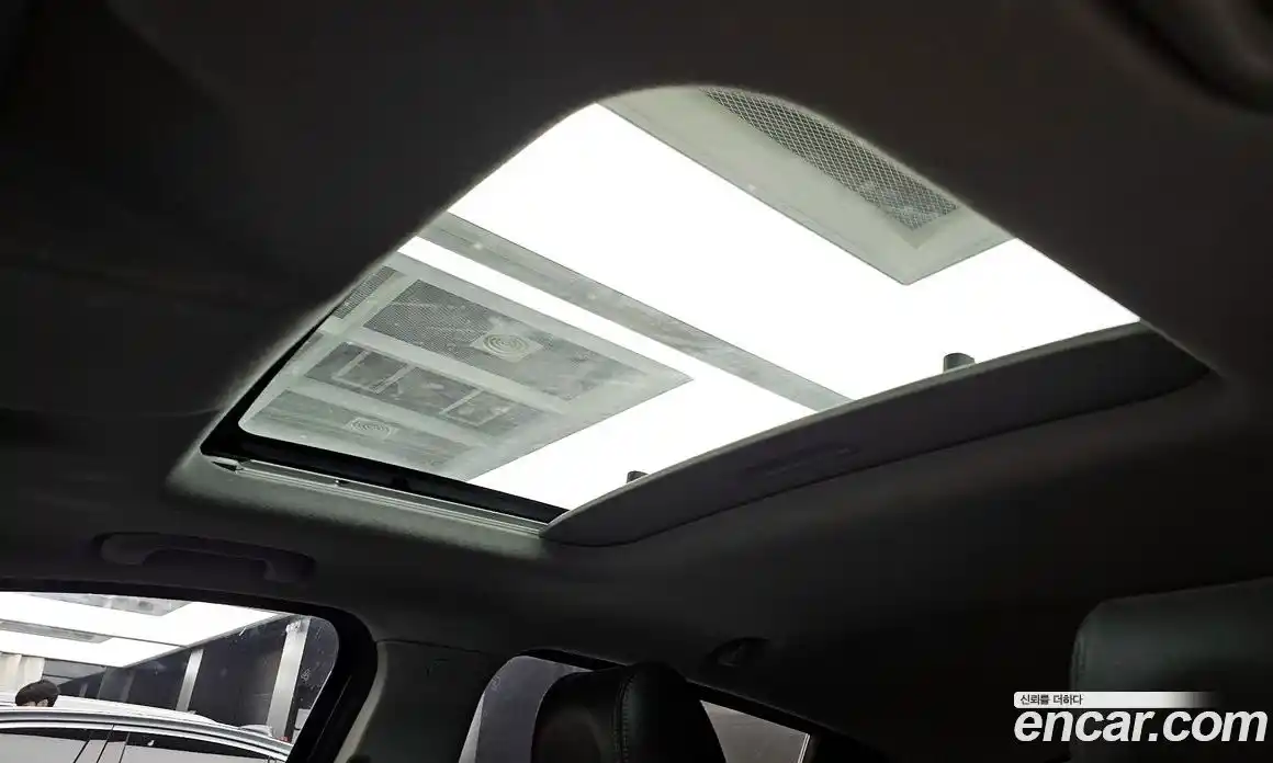 Chevrolet Spark 2016 1.0 Автомат в Москве № 36916, фото 5