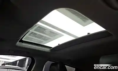 Chevrolet Spark 2016 1.0 Автомат в Москве № 36916, миниатюра 5