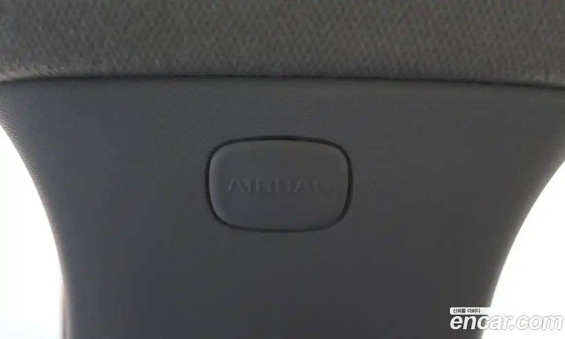 Chevrolet Spark 2017 1.0 Вариатор в Москве № 39149, фото 12