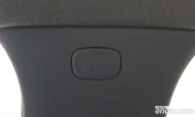 Chevrolet Spark 2017 1.0 Вариатор в Москве № 39149, миниатюра 12